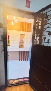 Kitchen Image of 1060 Sq.ft 2 BHK Apartment / Flat for sale in Venkatesh Primo, Wagholi Pune for Rs. 5800000