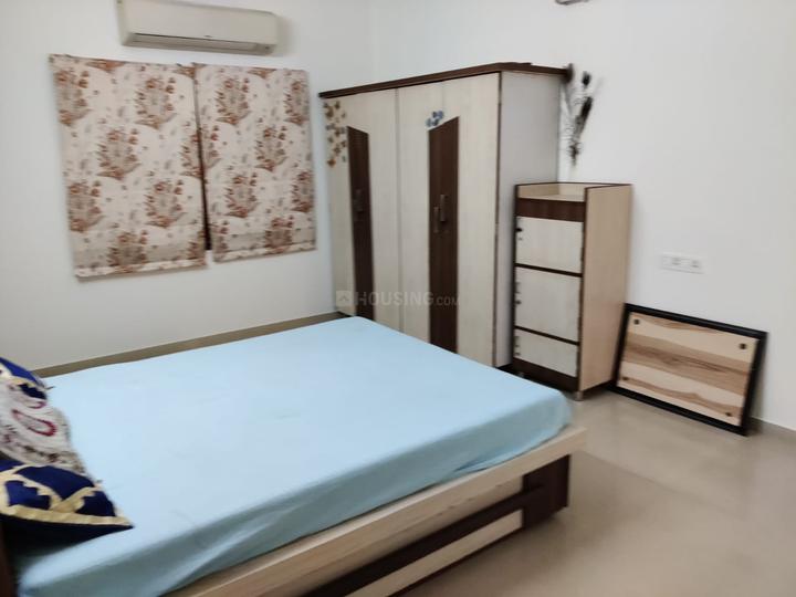 Maninagar Main Image 1