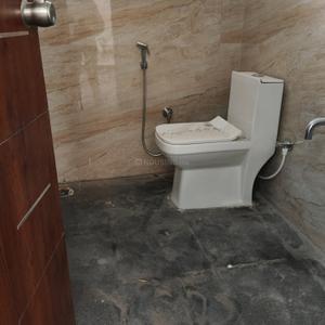 Image of 980 Sq.ft 2 BHK Builder Floor for rent in JP Nagar, Bengaluru for Rs. 29000