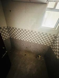 Image of 1413 Sq.ft 2 BHK Apartment / Flat for sale in Diamond Sukrit Apartments, Vrindavan Yojana, Lucknow for Rs. 7065000