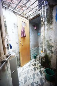 Image of 472 Sq.ft 2 BHK Independent House for sale in Chandlodia, Ahmedabad for Rs. 7000000