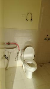 Image of 860 Sq.ft 2 BHK Apartment / Flat for sale in Pyramid Heights, Sector 85, Gurgaon for Rs. 7000000