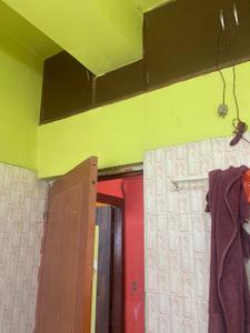 Bedroom Image of 900 Sq.ft 2 BHK Apartment / Flat for sale in Keshtopur Kolkata for Rs. 3100000