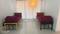 Hall Image of Brizo Stay PG in Malad in Malad West, Mumbai