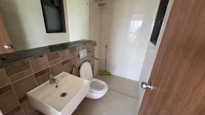 Image of 1150 Sq.ft 2 BHK Apartment / Flat for sale in Lodha Splendora Riverview, Thane West, Thane for Rs. 11500000