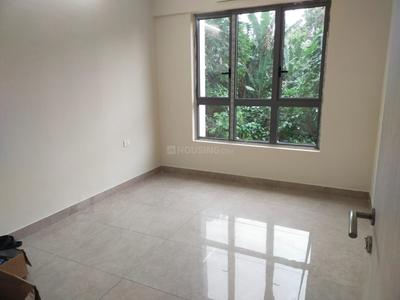 Bedroom Image of 1536 Sq.ft 4 BHK Apartment / Flat for sale in New Alipore Kolkata for Rs. 26000000