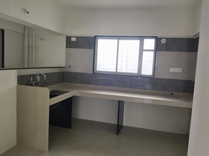 NB N B Opal Main Image 1