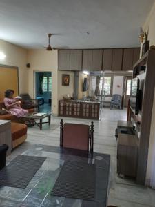 Hall Image of 3708 Sq.ft 6 BHK Villa for sale in Ambawadi Ahmedabad for Rs. 57500000