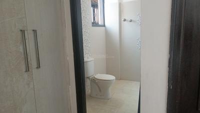 Image of 2200 Sq.ft 4 BHK Apartment / Flat for sale in Fortune Victoria Heights, Dhakoli, Zirakpur for Rs. 12990000
