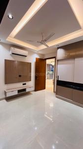 Hall Image of 1800 Sq.ft 3 BHK Builder Floor for sale in Sector 45 Gurgaon for Rs. 26905200