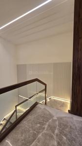 Bedroom Image of 3640 Sq.ft 5 BHK Independent House for sale in Sector 8 Panchkula for Rs. 105000000