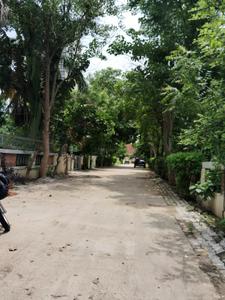 Image of 3543 Sq.ft Residential Plot / Land for sale in Samatva Bunglow, Shela, Ahmedabad for Rs. 230000000