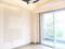 Sector 1, Palam Vihar Bedroom One 1