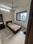 Ranwar, Bandra West Bedroom 1