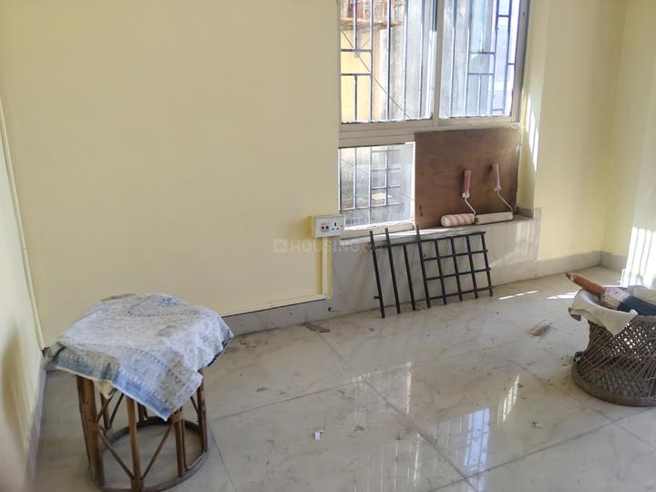 Rajendra Prasad Colony, Tollygunge Main Image 1