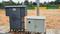 Nandi Hill View Enclave  Plot View 2
