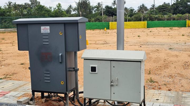Assets square nandi view enclave  Main Image 1