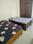 Bedroom Image of Na in Sector 151, Noida
