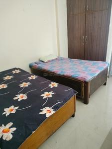 Bedroom Image of Na in Sector 151, Noida