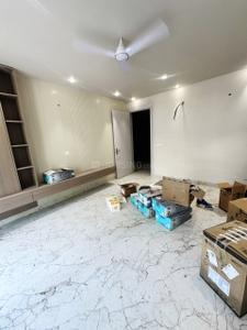 Hall Image of 2200 Sq.ft 3.5 BHK Builder Floor for sale in Palm Floor Ardee City C 95E1, Sector 52 Gurgaon for Rs. 33000000