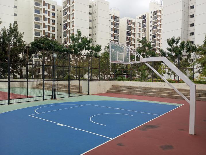 Tata New Haven Bengaluru Main Image 1