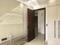 Sushant Lok Phase 3, Sector 57 Bedroom One 1
