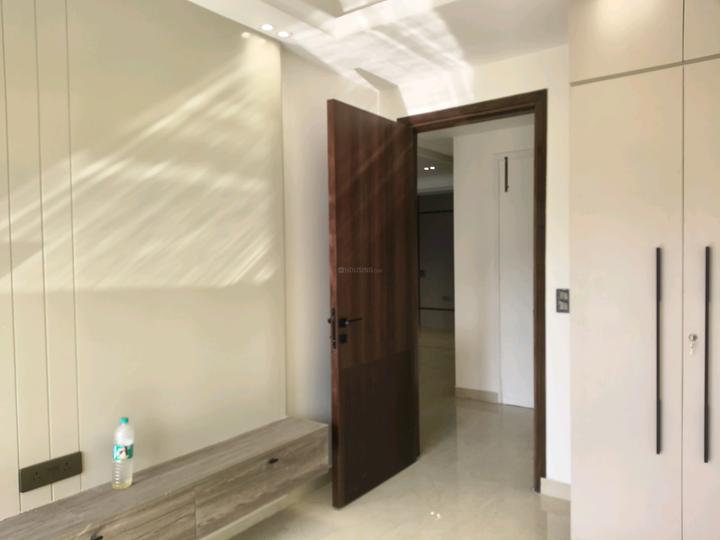 Sushant Lok Phase 3, Sector 57 Bedroom One 1