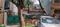 Block C, Gamma I Greater Noida Main Image 1