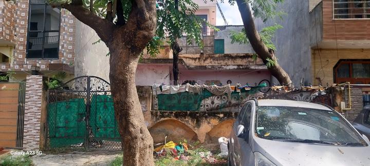 Block C, Gamma I Greater Noida Main Image 1