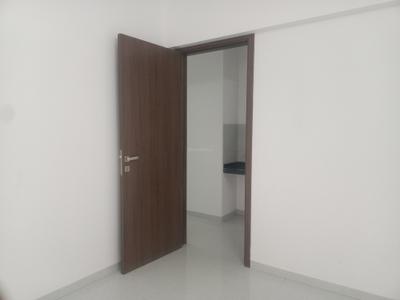 Bedroom Image of 1200 Sq.ft 2 BHK Apartment / Flat for sale in Bhandari Parkland, Balewadi Pune for Rs. 11700000