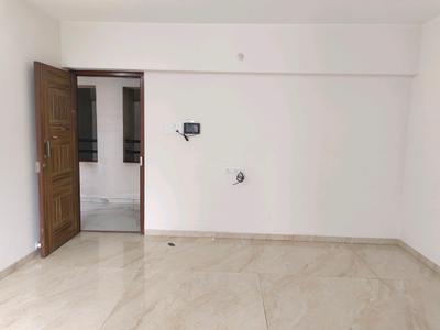 Living Room Image of 1250 Sq.ft 2 BHK Apartment / Flat for sale in SM Vision, Ulwe Navi Mumbai for Rs. 21000000