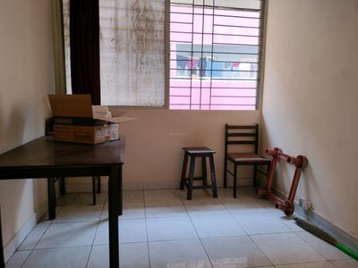Dining Area Image of 880 Sq.ft 2 BHK Apartment / Flat for rent in Ittina Akya, Marathahalli Bengaluru for Rs. 29000