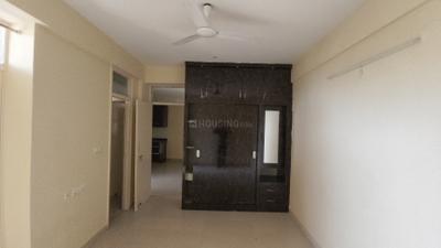 Bedroom Image of 949 Sq.ft 2 BHK Apartment / Flat for sale in Breez Global Heights, Sector 33 Sohna for Rs. 5650000