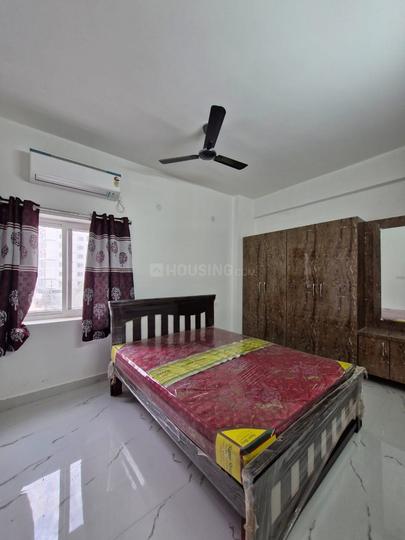 Property Details Video