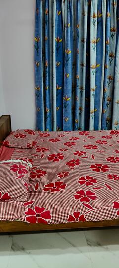Vikas Khand, Gomti Nagar Bedroom 1