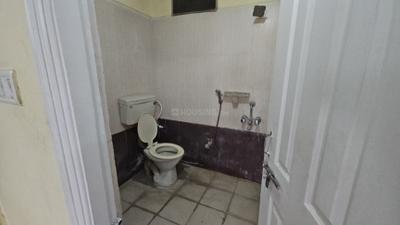 Image of 1850 Sq.ft 3 BHK Apartment / Flat for rent in Vaibhav Nagar, Indore for Rs. 30000