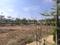 Om Sri pristine Plot View 2