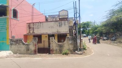 Image of 1281 Sq.ft Residential Plot / Land for sale in Korattur, Chennai for Rs. 11800000
