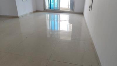Living Room Image of 1050 Sq.ft 3 BHK Apartment / Flat for rent in Rosa Bella, Hiranandani Estate Thane for Rs. 42500