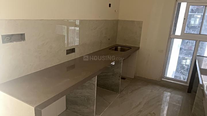 Ajmera Eden Main Image 1