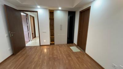 Bedroom Image of 2129 Sq.ft 3.5 BHK Apartment / Flat for rent in Godrej Air, Sector 85 Gurgaon for Rs. 57000