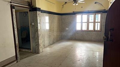 Living Room Image of 1600 Sq.ft 4 BHK Builder Floor for rent in Shankarapuram Bengaluru for Rs. 42000