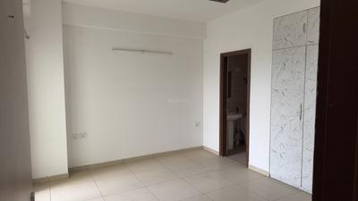 2.5 BHK Flat