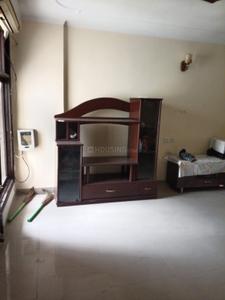 Hall Image of 1235 Sq.ft 2 BHK Apartment / Flat for rent in Cosmos Greens, Milakpur Goojar Bhiwadi for Rs. 12000