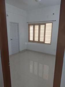 Bedroom Image of 1570 Sq.ft 3 BHK Apartment / Flat for rent in Tada Nellore for Rs. 25000