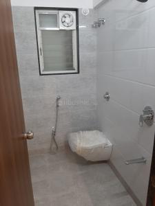 Image of 1067 Sq.ft 2 BHK Apartment / Flat for sale in Yashodha East Rise, Wagholi, Pune for Rs. 6000000