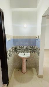 Image of 1560 Sq.ft 3 BHK Builder Floor for rent in Silphukuri, Guwahati for Rs. 25000