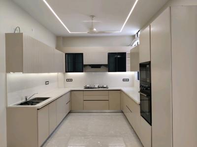 Kitchen Image of 2700 Sq.ft 5 BHK Builder Floor for sale in Indirapuram Ghaziabad for Rs. 34510000