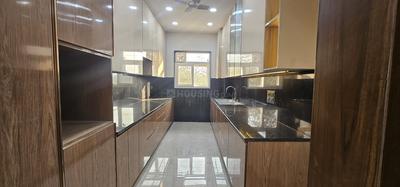 Bathroom Image of 2200 Sq.ft 3 BHK Apartment / Flat for sale in Sector 31 Gurgaon for Rs. 35000000