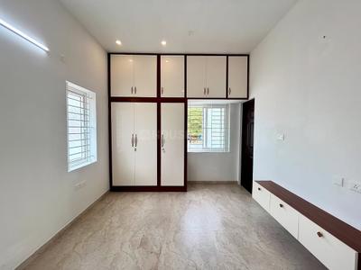 Bedroom Image of 1100 Sq.ft 2 BHK Independent House for sale in Guduvancheri Chennai for Rs. 6810000